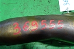 Коллектор выпускной (левый 4.2л BAR) (079253033S) для Volkswagen Touareg c 2002-2010г