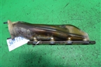 Коллектор выпускной (правый 4.2л BAR) (079253034S) для Volkswagen Touareg c 2002-2010г