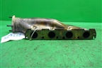 Коллектор выпускной (правый 4.2л BAR) (079253034S) для Volkswagen Touareg c 2002-2010г