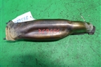 Коллектор выпускной (правый 4.2л BAR) (079253034S) для Volkswagen Touareg c 2002-2010г