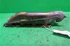 Коллектор выпускной (правый 4.2л BAR) (079253034S) для Volkswagen Touareg c 2002-2010г