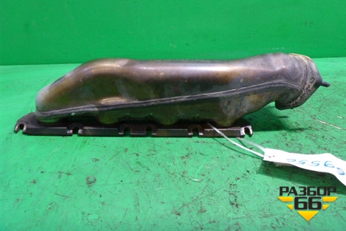Коллектор выпускной (правый 4.2л BAR) (079253034S) для Volkswagen Touareg c 2002-2010г