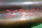 Коллектор выпускной (правый 4.2л BAR) (079253034S) для Volkswagen Touareg c 2002-2010г