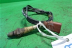 Датчик кислородный / Lambdasonde (079906262H) для Volkswagen Touareg c 2002-2010г
