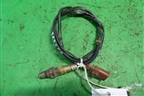 Датчик кислородный / Lambdasonde (079906262H) для Volkswagen Touareg c 2002-2010г
