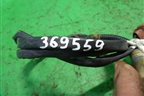 Датчик кислородный / Lambdasonde (079906262H) для Volkswagen Touareg c 2002-2010г