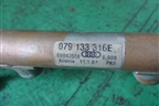 Рейка топливная рампа (правая 4.2л BAR) (079133316E) для Volkswagen Touareg c 2002-2010г