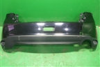 Бампер задний (после 2012г до 2017г) (6410B860ZZ) для Mitsubishi ASX с 2010г (АСХ)