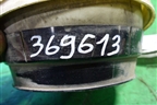 Механизм зеркала поворотный (малого левый) (1269861) для Scania  5 R Series с 2004-2016г