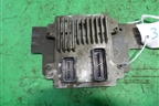 Блок управления двигателем (1.5л МКПП B15D2) (12654172) для Chevrolet Cobalt с 2012г