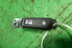 Кнопка центрального замка (94746037) для Chevrolet Cobalt с 2012г