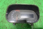 Щиток приборов МКПП (52024253) для Chevrolet Cobalt с 2012г