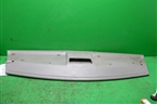 Полка (салона) (735270773) для Fiat Doblo с 2005-2015г