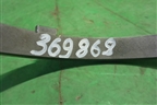 Кольцо синхронизатора (GRS 905) (1849451) для Scania  5 R Series с 2004-2016г
