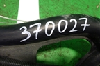Горловина топливного бака (дизель) (51754299) для Fiat Doblo с 2005-2015г
