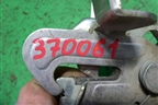 Замок капота (51781077) для Fiat Doblo с 2005-2015г