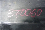 Бак топливный (дизель) (46813079) для Fiat Doblo с 2005-2015г
