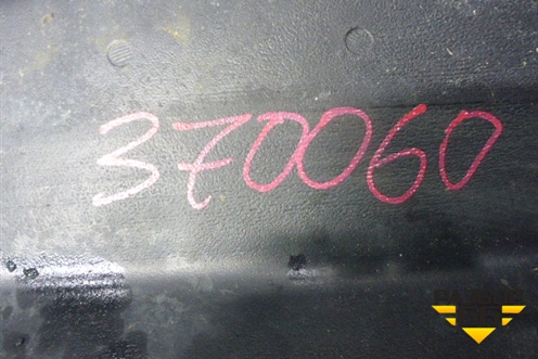 Бак топливный (дизель) (46813079) для Fiat Doblo с 2005-2015г