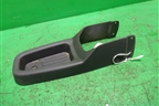 Консоль (735281878) для Fiat Doblo с 2005-2015г