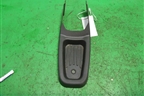 Консоль (735281878) для Fiat Doblo с 2005-2015г