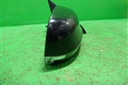 Зеркало правое электрическое (после 2010г 3 разъема 16 контактов) (3D1857508CE) для Volkswagen Phaeton с 2002-2014г
