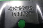 Кронштейн  (люка) (1533737) для Scania  5 R Series с 2004-2016г