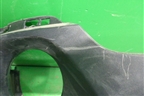 Юбка заднего бампера (51127303441) для BMW X5 F15 с 2013г