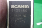 Датчик педали сцепления (1435680) для Scania  5 R Series с 2004-2016г