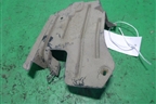 Пыльник заднего бампера левый (8V4111779AC) для Ford Kuga с 2008-2012г