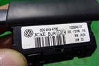 Дисплей паркинга (правый) (3D0919473E) для Volkswagen Phaeton с 2002-2014г