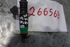 Форсунка инжекторная электрическая (1.6л FYJA) (98MFBC9F593) для Ford Fusion с 2002г