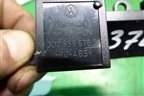 Модуль кнопок (управления подвеской) (3D0959676S) для Volkswagen Phaeton с 2002-2014г