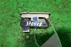 Кнопка стеклоподъёмника (3D0959858G) для Volkswagen Phaeton с 2002-2014г