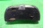 Щиток приборов МКПП (51761692) для Fiat Doblo с 2005-2015г