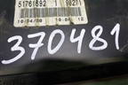 Щиток приборов МКПП (51761692) для Fiat Doblo с 2005-2015г