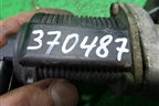 Радиатор системы EGR (1.3л JTD) (55197845) для Fiat Doblo с 2005-2015г