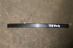 Успокоитель цепи для Mazda Mazda 3 (BL) с 2009-2013г