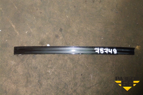 Успокоитель цепи для Mazda Mazda 3 (BL) с 2009-2013г