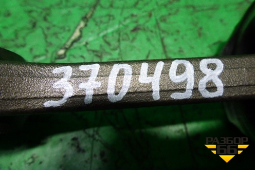 Поршень с шатуном (1.3л JTD колотый шатун) для Fiat Doblo с 2005-2015г
