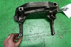 Кронштейн КПП нижний (к двигателю 1.3л JTD) (55182191) для Fiat Doblo с 2005-2015г