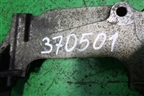 Кронштейн КПП нижний (к двигателю 1.3л JTD) (55182191) для Fiat Doblo с 2005-2015г