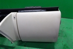 Торпедо под AIR BAG без AIR BAG (после 2010г светлая) для Volkswagen Phaeton с 2002-2014г
