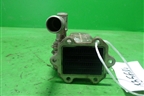 Радиатор системы EGR (2.5л BAC) (070131512B) для Volkswagen Touareg c 2002-2010г