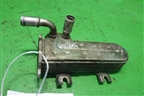 Радиатор системы EGR (2.5л BAC) (070131512B) для Volkswagen Touareg c 2002-2010г