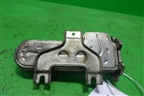 Радиатор системы EGR (2.5л BAC) (070131512B) для Volkswagen Touareg c 2002-2010г