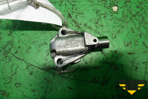 Натяжитель цепи (1.3л JTD) (55197785) для Fiat Doblo с 2005-2015г