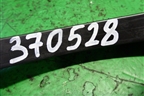 Успокоитель цепи (1.3л JTD) (46788785) для Fiat Doblo с 2005-2015г