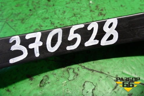 Успокоитель цепи (1.3л JTD) (46788785) для Fiat Doblo с 2005-2015г