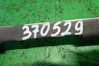 Успокоитель цепи (1.3л JTD) (46788797) для Fiat Doblo с 2005-2015г