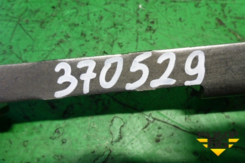 Успокоитель цепи (1.3л JTD) (46788797) для Fiat Doblo с 2005-2015г